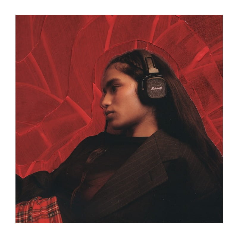 Marshall Major V Black 新品｜フジヤエービック