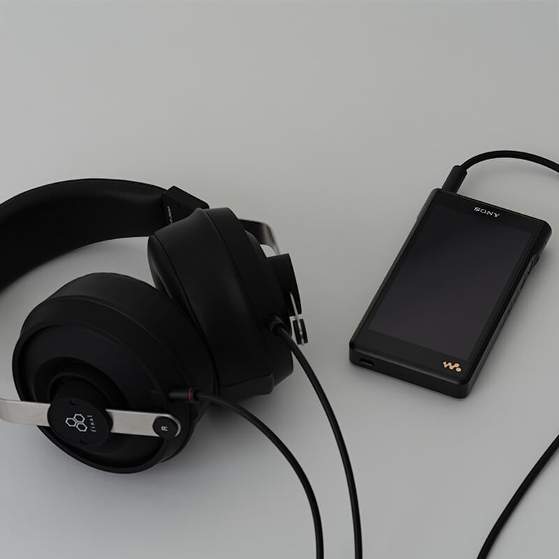 final DX3000CL 新品｜フジヤエービック