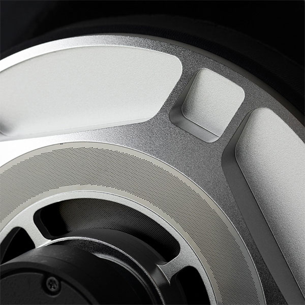 final D8000S Pro Edition [FI-D8PPALS] 新品｜フジヤエービック