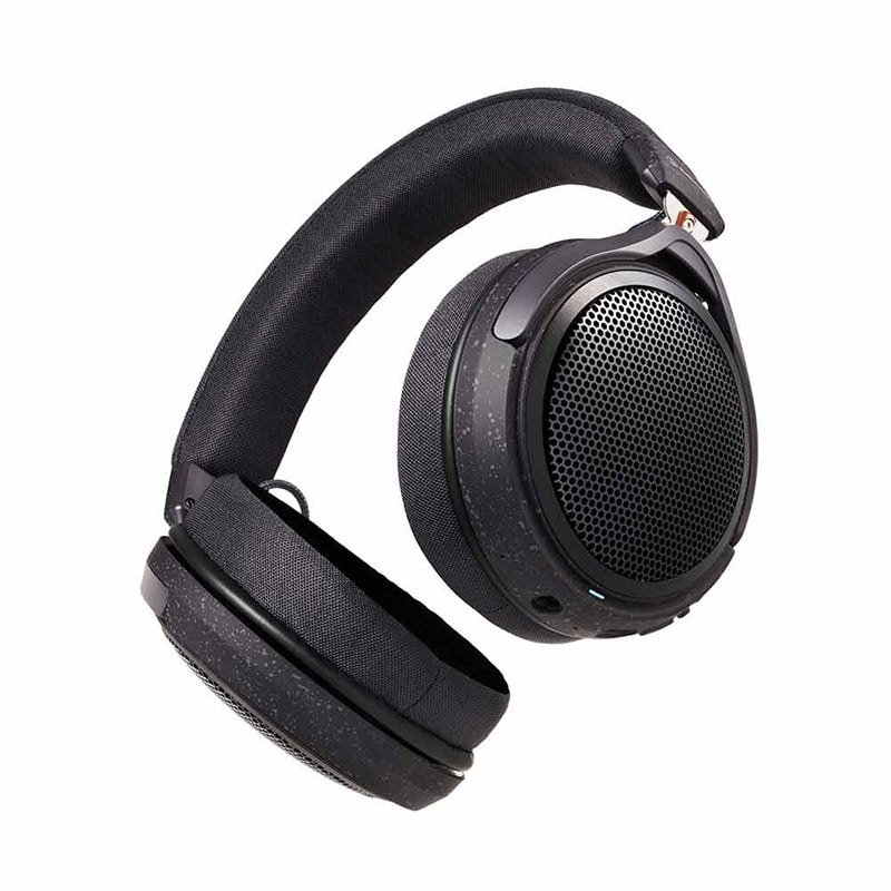Audio-Technica ATH-HL7BT 新品｜フジヤエービック