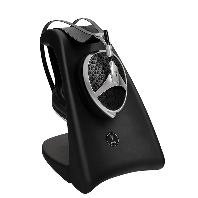 Meze Audio ELITE [MEM-EL] 買取価格｜フジヤエービック