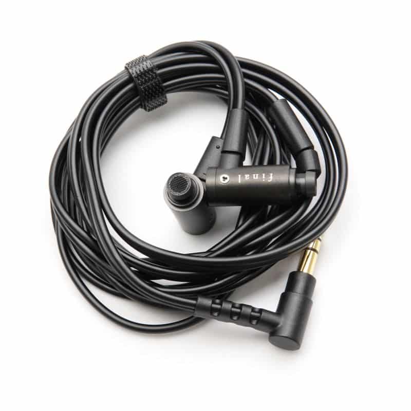 final S3000 [FI-S3BSSD] 中古 240001203876｜中古通販フジヤエービック