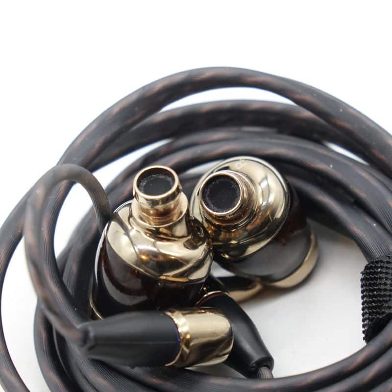 Victor HA-FW10000 中古 240001207603｜中古通販フジヤエービック