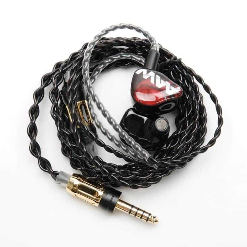 AAW Z06 (Universal Fit) 中古 240001206229｜中古通販フジヤエービック