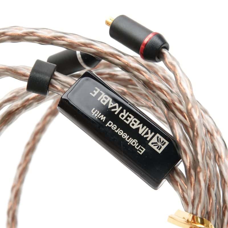 SONY MUC-M12SB2 中古 240004012358｜中古通販フジヤエービック