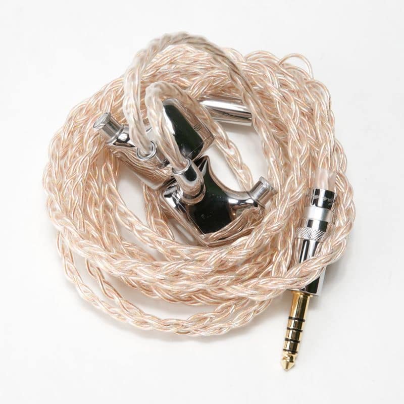 FIIO FX17 [FIO-IEM-FX17-S] ABランク 中古｜フジヤエービック