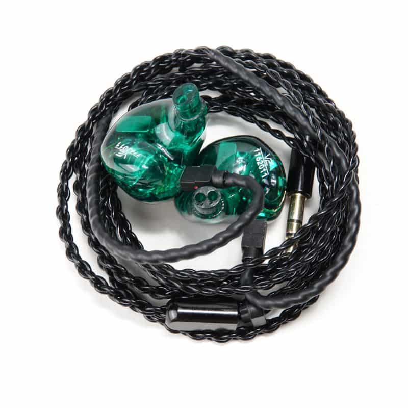 Vision Ears VE8 (Universal Fit) 中古 240004014515｜中古通販フジヤ