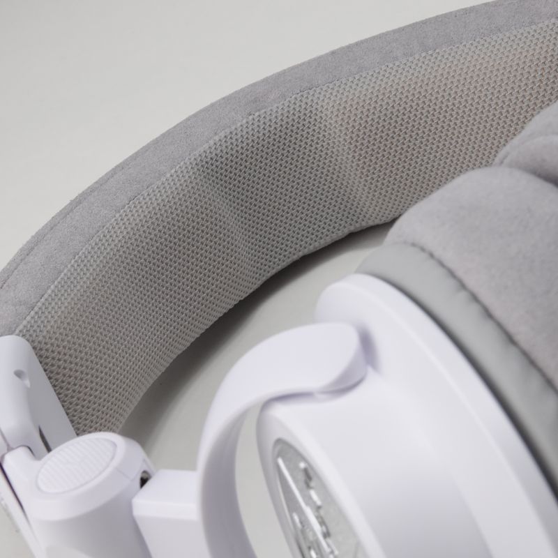 ULTRASONE Signature PURE WHITE [ULT-SIG-PURE-WHT] AB+ランク 中古