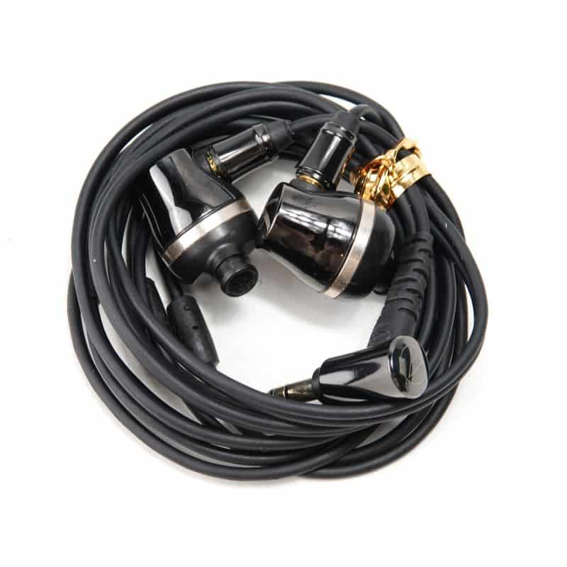 Audio-Technica ATH-CKR100 ABランク 中古｜フジヤエービック