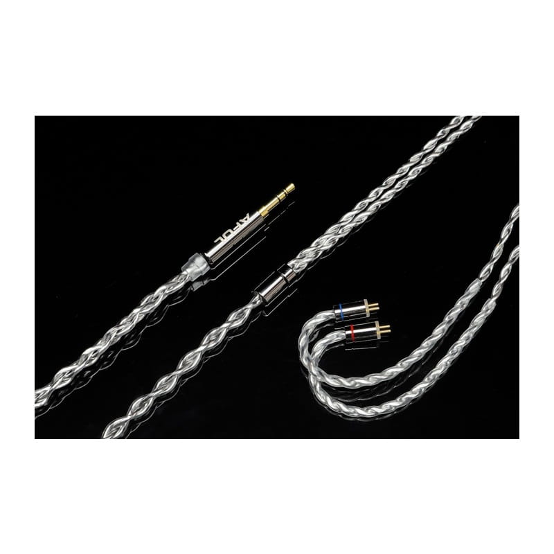 AFUL MagicOne 新品｜フジヤエービック