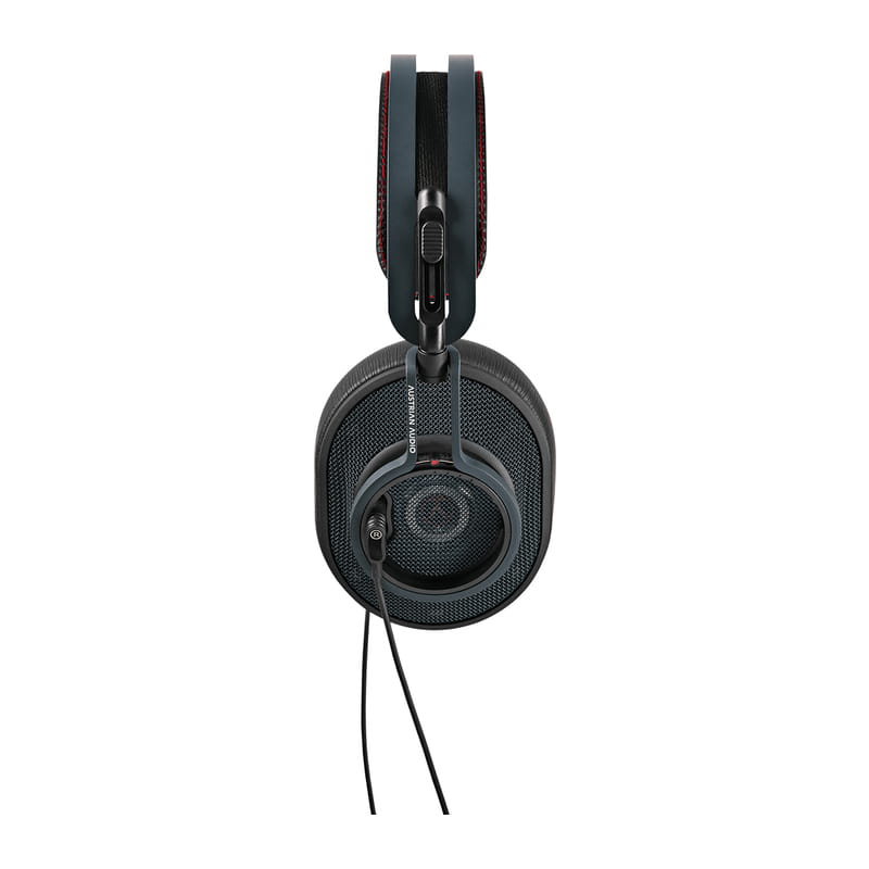 Austrian Audio The Composer 新品｜フジヤエービック