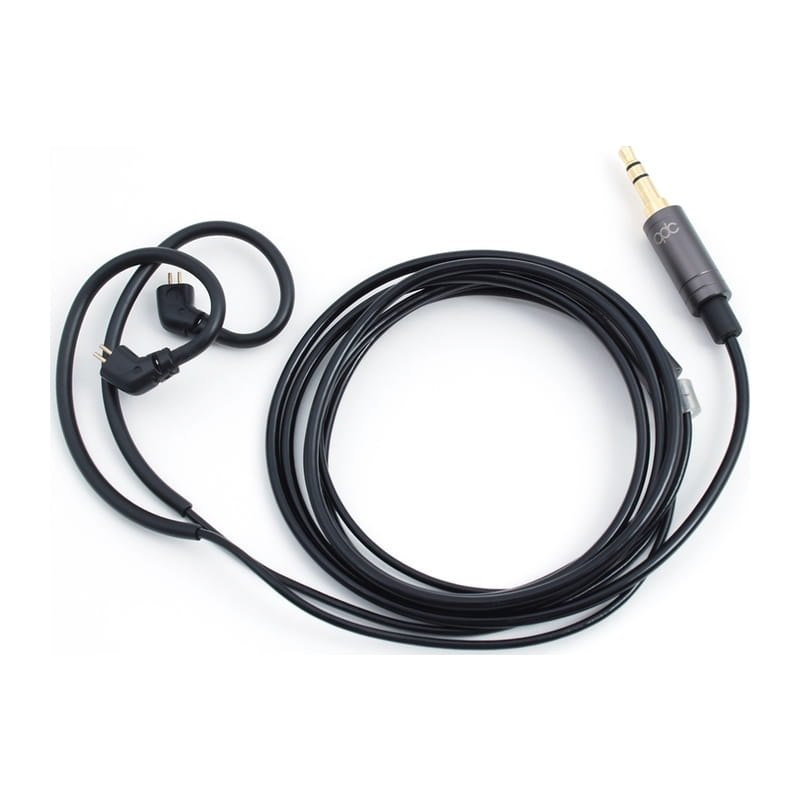 qdc SUPERIOR Vermilion Red [QDC-SUPERIOR-RD] 新品｜フジヤエービック