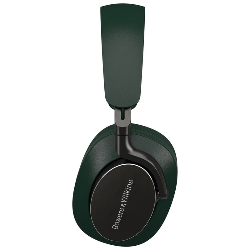 Bowers & Wilkins Px8 Dark Forest [Px8/DF] 新品｜フジヤエービック