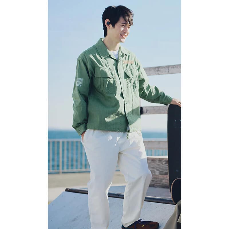 nwm nwm GO Black [MBN002KA] 新品｜フジヤエービック