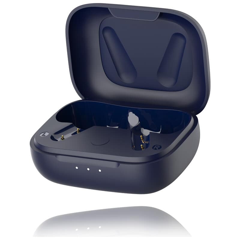 EarFun Air Pro 4 - Blue 新品｜フジヤエービック