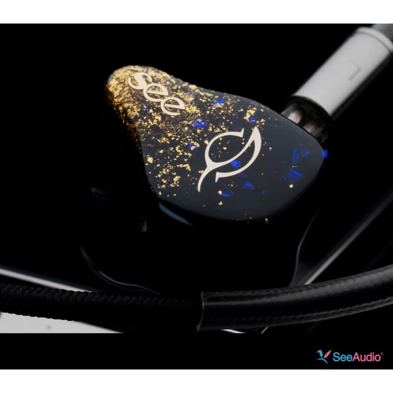 See Audio KAGUYA 2 新品｜フジヤエービック