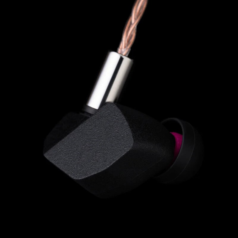 final A6000 新品｜フジヤエービック