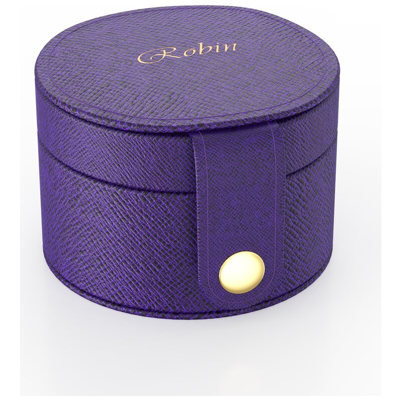 水月雨（MoonDrop） Robin's Earphones【崩壊：スターレイル】コラボ