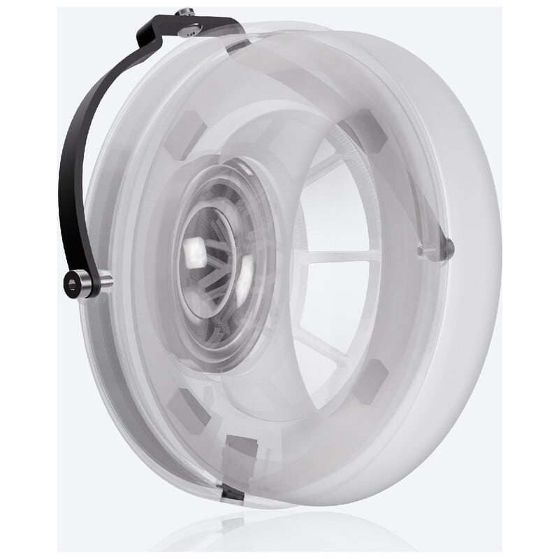 水月雨（MoonDrop） 水平線 HORIZON 新品｜フジヤエービック