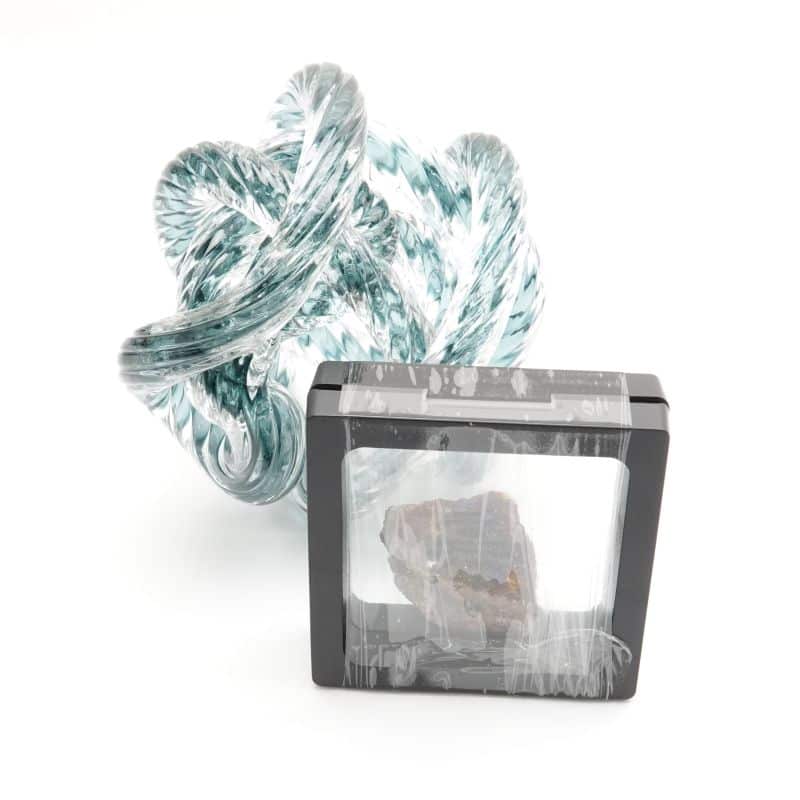 BEAT AUDIO Orbit Saga 8wire 2in-4.4mm 中古 240004011918｜中古通販