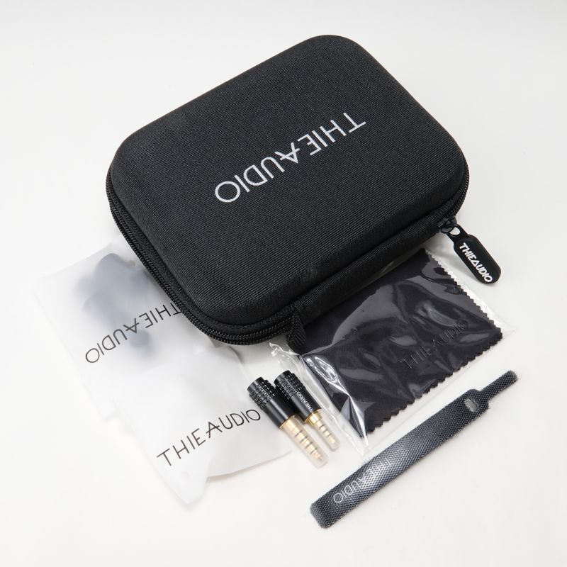 THIEAUDIO Oracle MKIII 中古 240004014172｜中古通販フジヤエービック