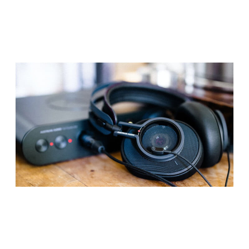 Austrian Audio The Composer 新品｜フジヤエービック