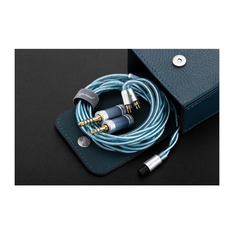 Kinera Kinera Imperial Verdandi 新品｜フジヤエービック