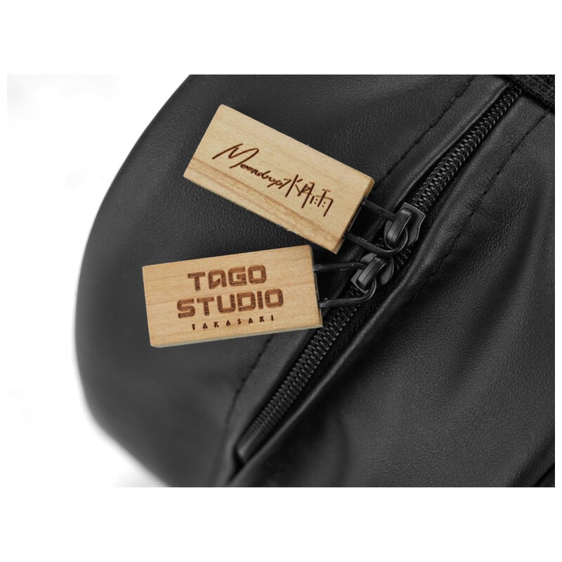 TAGO STUDIO T3-01-MD 買取価格｜フジヤエービック