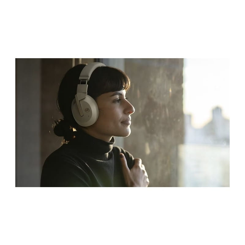 YAMAHA YH-E700B(C) 新品｜フジヤエービック