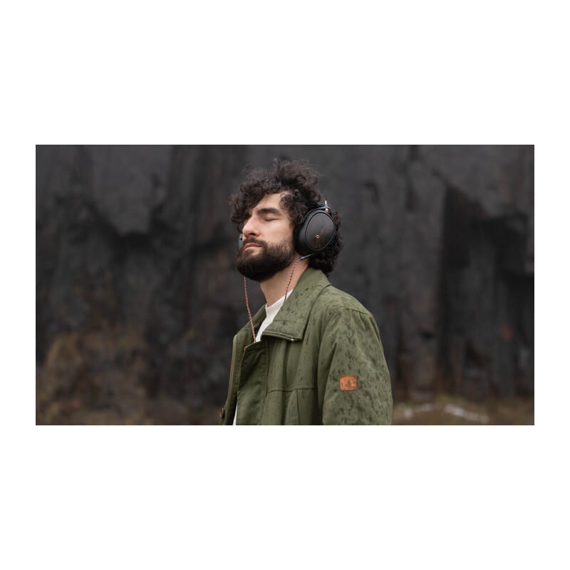 Meze Audio LIRIC II [LIR-2] 新品｜フジヤエービック