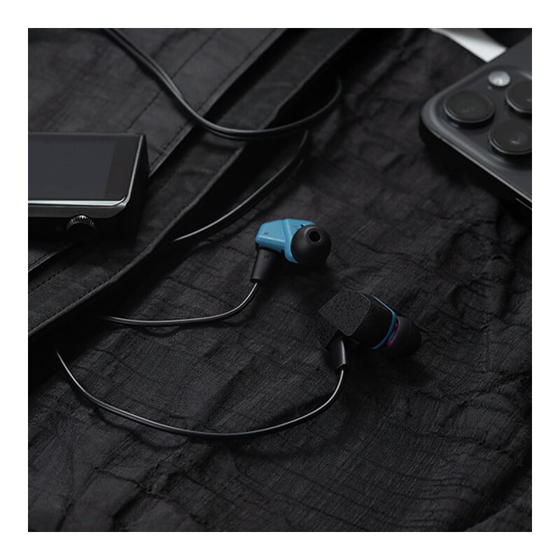 final A2000 新品｜フジヤエービック