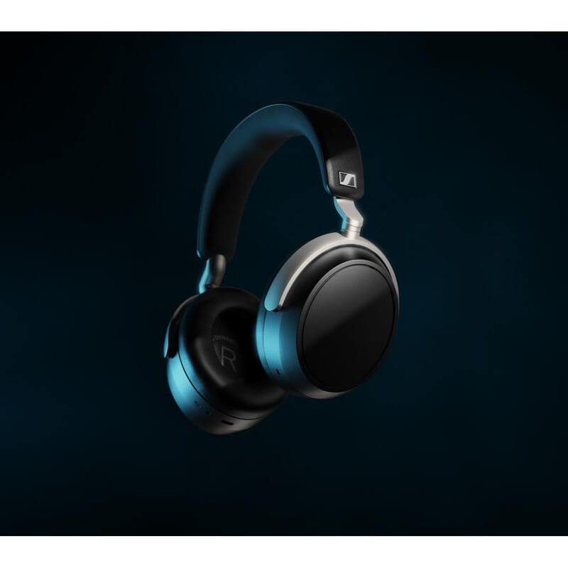 SENNHEISER HDB 630 新品｜フジヤエービック