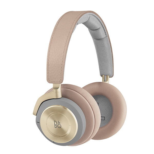 Bang & Olufsen Beoplay H9 3rd Generation Argilla Bright 買取価格