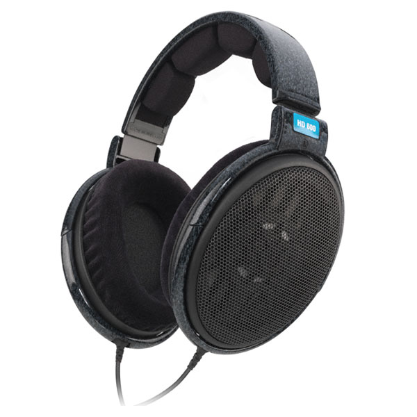 SENNHEISER HD600 (初期モデル) 買取価格｜フジヤエービック