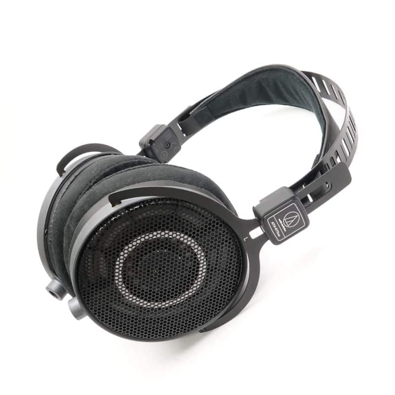 Audio-Technica ATH-R70xa 中古 240004013590｜中古通販フジヤエービック