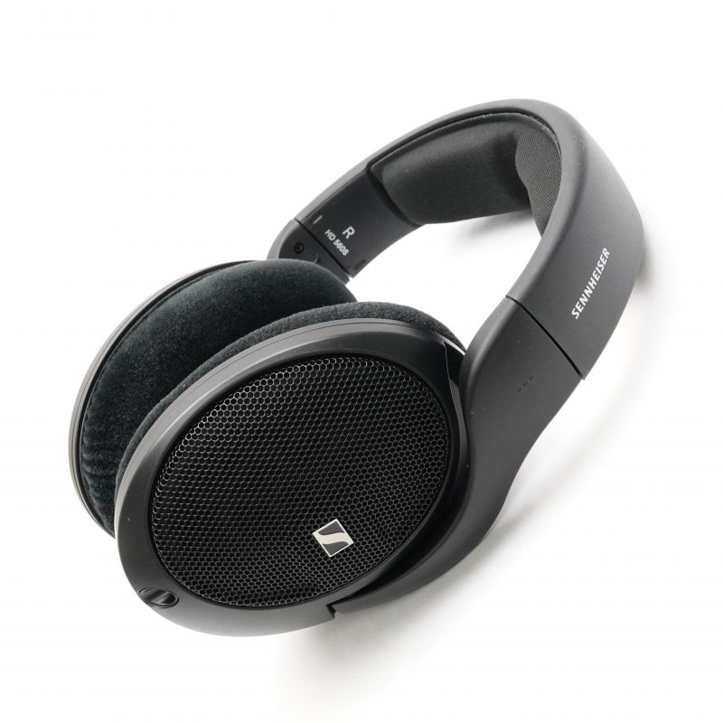 SENNHEISER HD560S 中古 240001197358｜中古通販フジヤエービック
