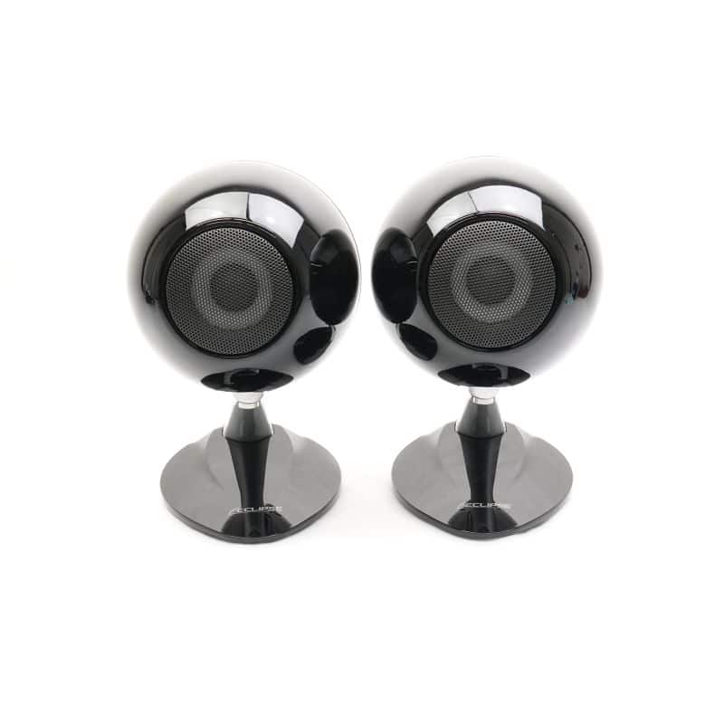 ECLIPSE TD307MK3/BK 中古 240001204458｜中古通販フジヤエービック