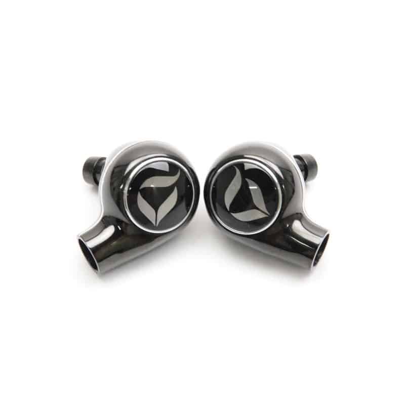 DITA AUDIO Perpetua 中古 240001200040｜中古通販フジヤエービック