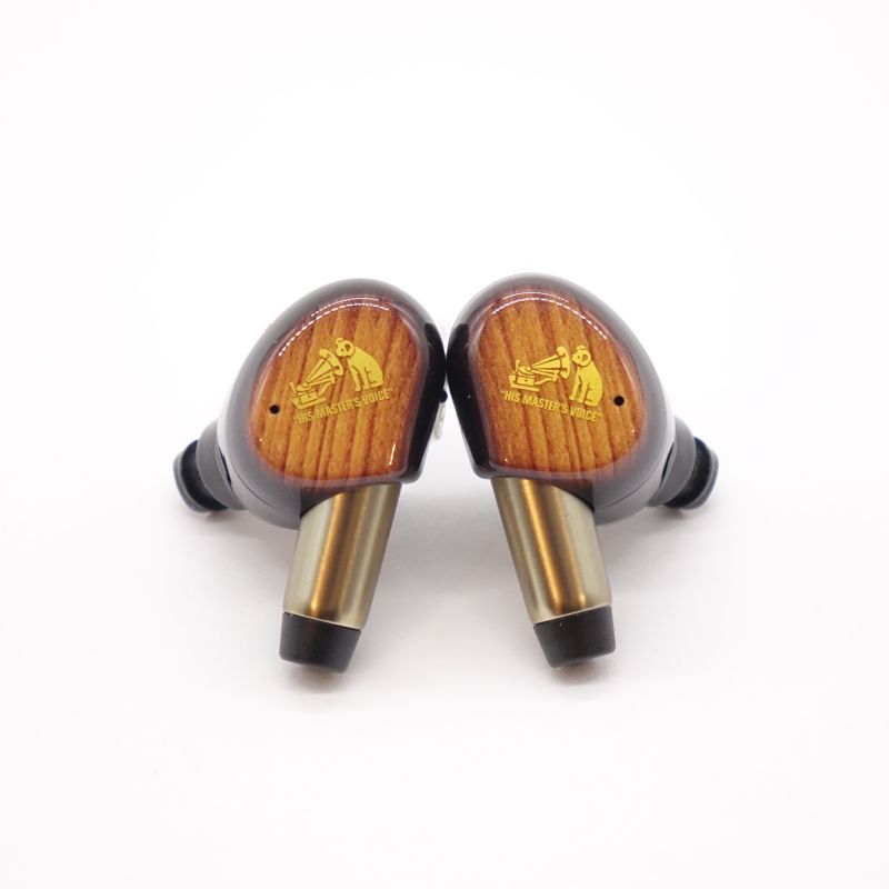 Victor WOOD master [HA-FW5000T-T] AB+ランク 中古｜フジヤエービック