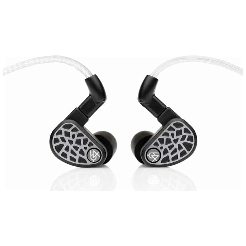 64 AUDIO U18s [64A-8649] 新品｜フジヤエービック