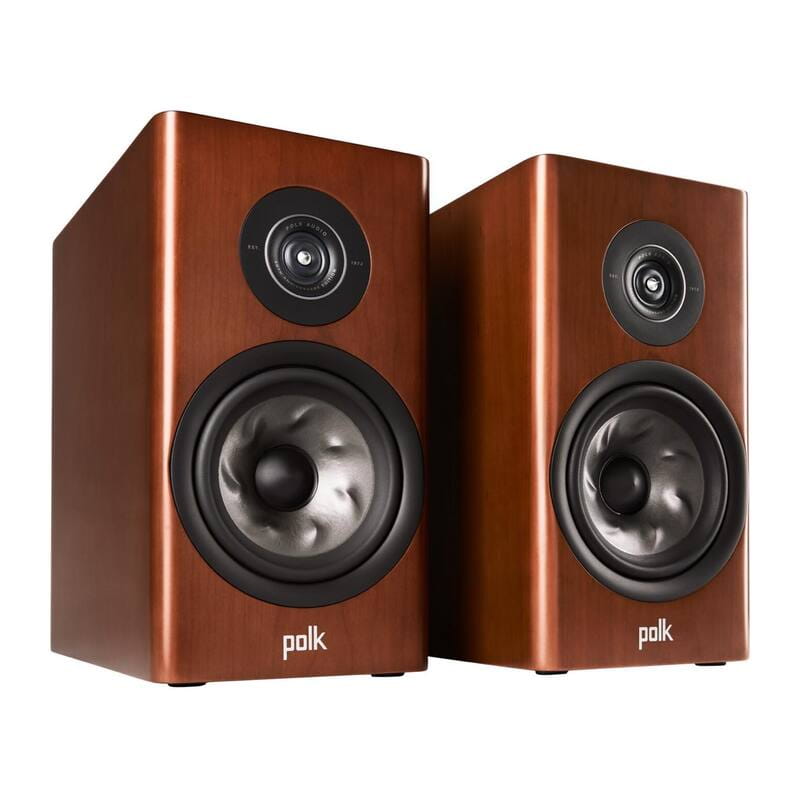 polk audio Reserve R200AE 買取価格｜フジヤエービック