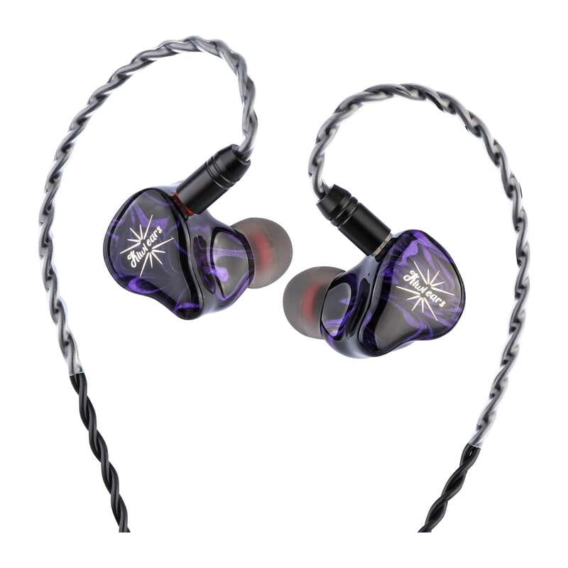 Kiwi Ears Quartet 新品｜フジヤエービック