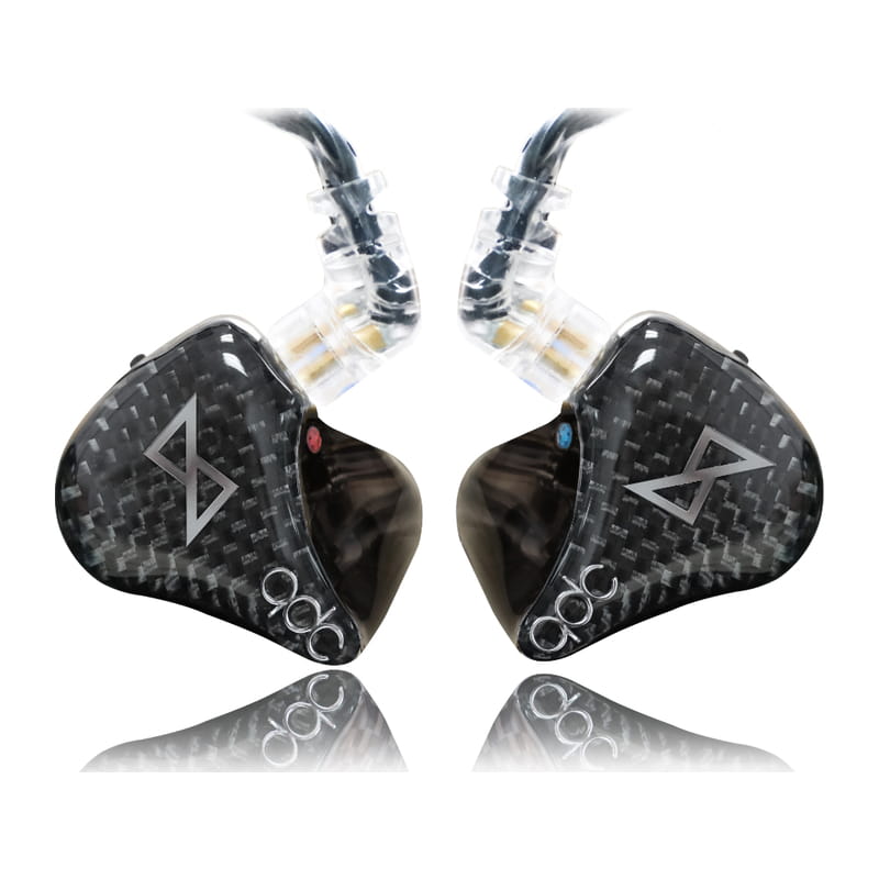 qdc 8Pro-C [QDC-8PRO-C] 新品｜フジヤエービック