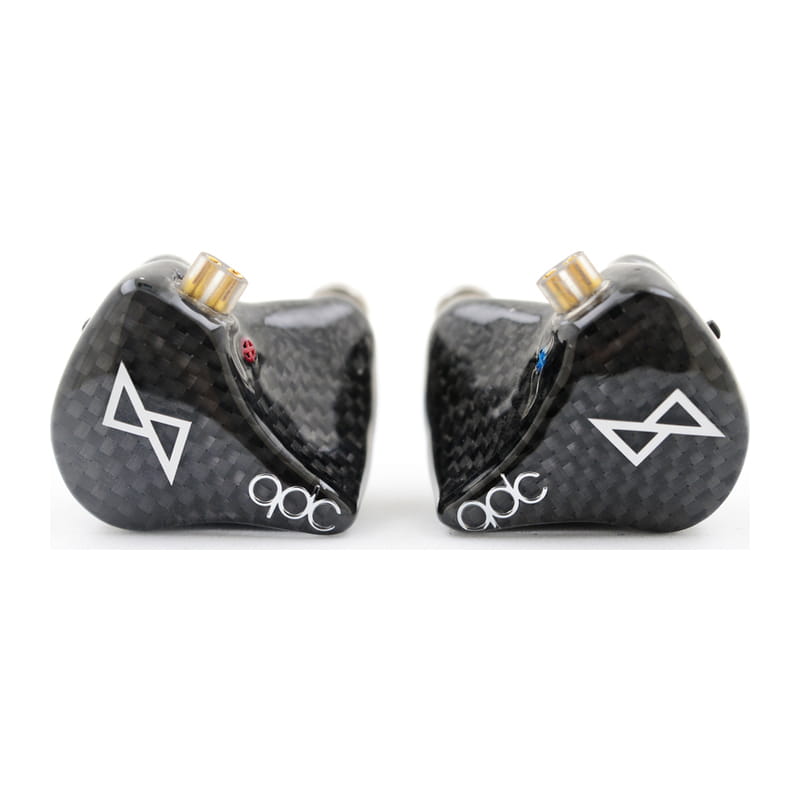 qdc 8Pro [QDC-8PRO-S] 新品｜フジヤエービック