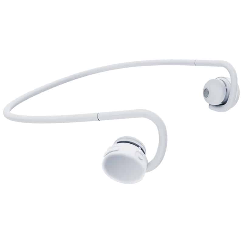 nwm nwm GO White [MBN002WA] 新品｜フジヤエービック