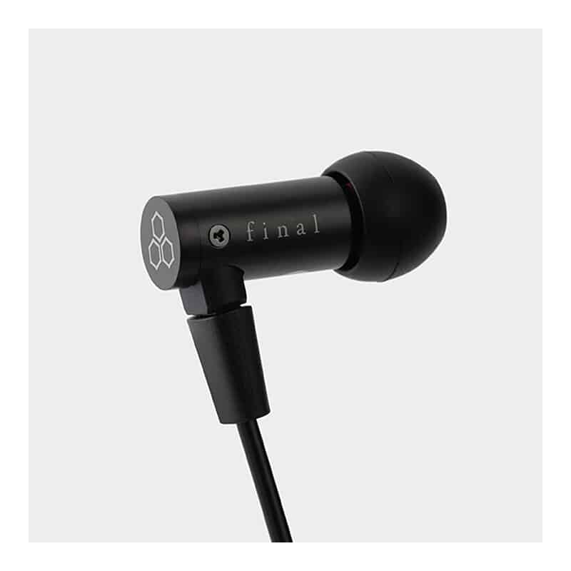 final S3000 [FI-S3BSSD] 新品｜フジヤエービック