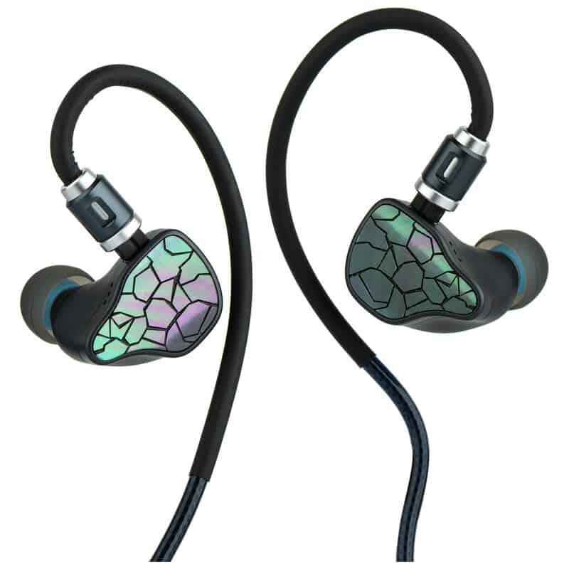 THIEAUDIO Hype 4 MKII 新品｜フジヤエービック