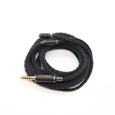 NOBUNAGA Labs 澪標 極 10周年記念モデル [NLS-MIO-KWM-ANV] AB+ランク