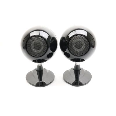 ECLIPSE TD307MK3/BK 中古 240001204458｜中古通販フジヤエービック