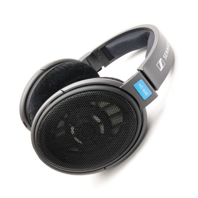 中古 SENNHEISER（ゼンハイザー） ヘッドホン 商品一覧 通販｜在庫多数
